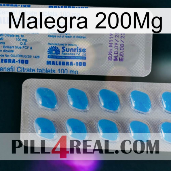 Malegra 200Mg new15.jpg